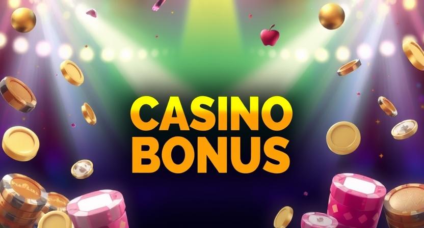 Colorful themes and thrilling jackpots in KKFB slots