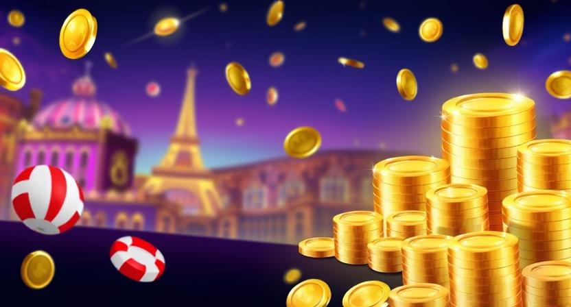 Seamless mobile experience for diverse slot games