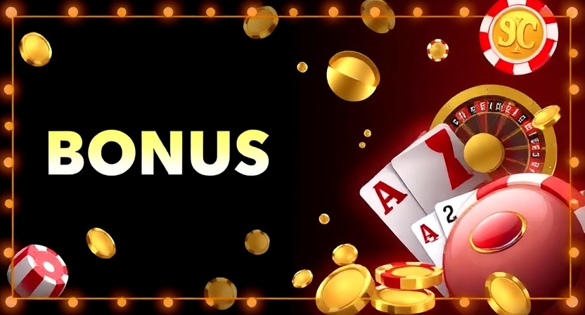 Exclusive rewards and promotions for KKFB slots
