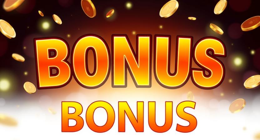 Mobile-optimized and fast-loading KKFB slot games