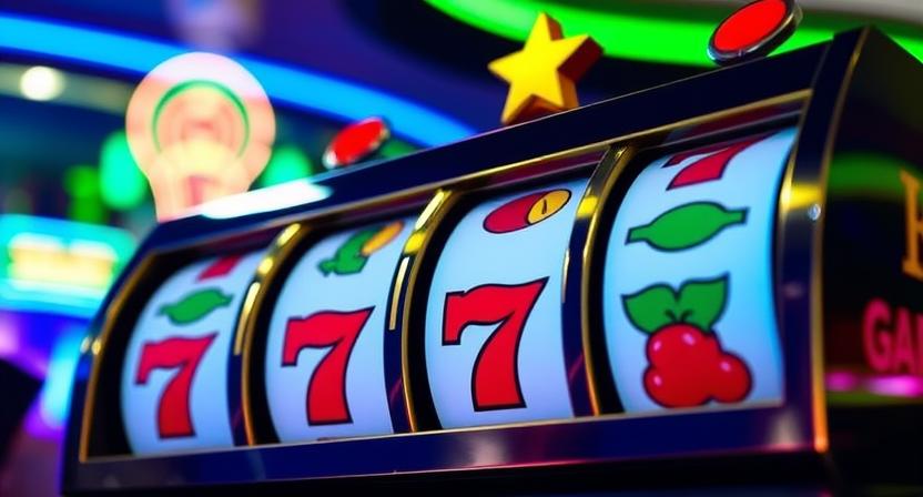 Exclusive rewards and promotions for KKFB slots